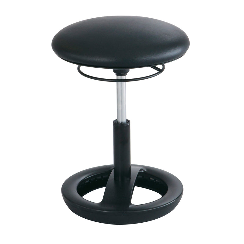 Twixt® Active Seating Chair, Desk-Height