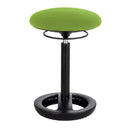 Twixt® Active Seating Chair, Desk-Height