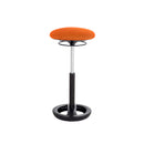 Twixt® Active Seating Chair, Desk-Height