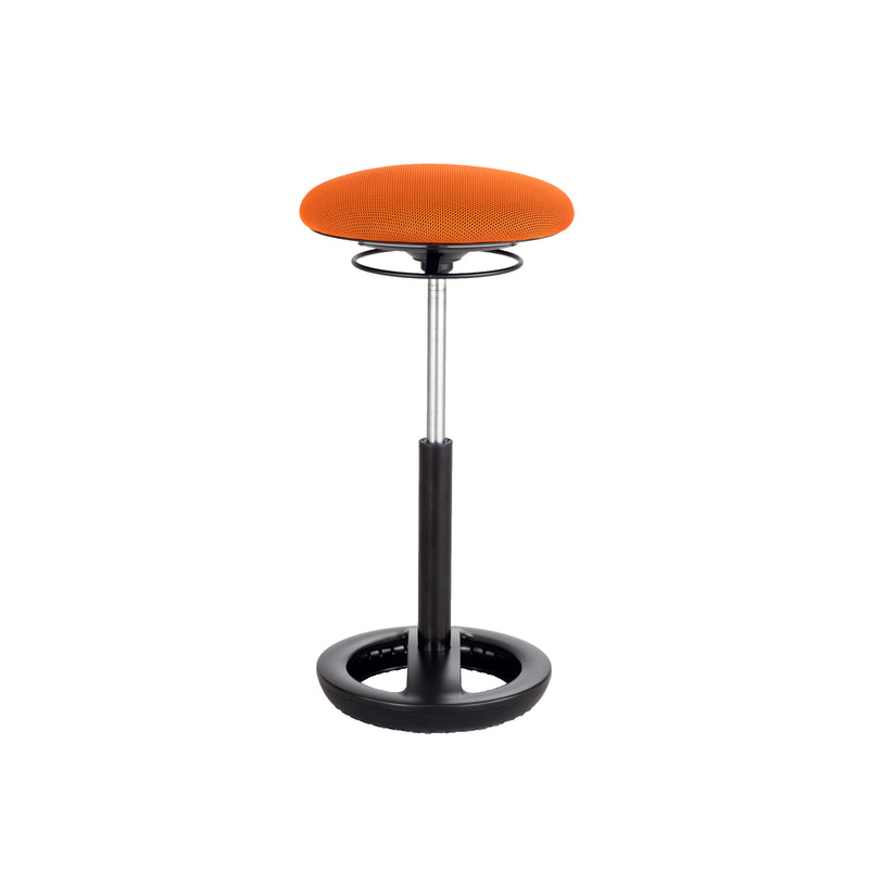 Twixt® Active Seating Chair, Desk-Height