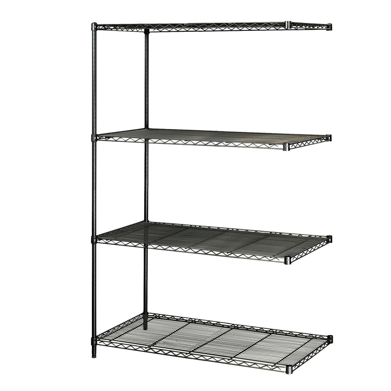 Industrial Add-On Kit, 48 x 24"