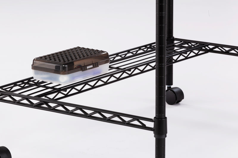 Wire Desk
