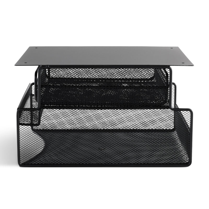 Onyx™ Mesh Mountable Hanging Storage