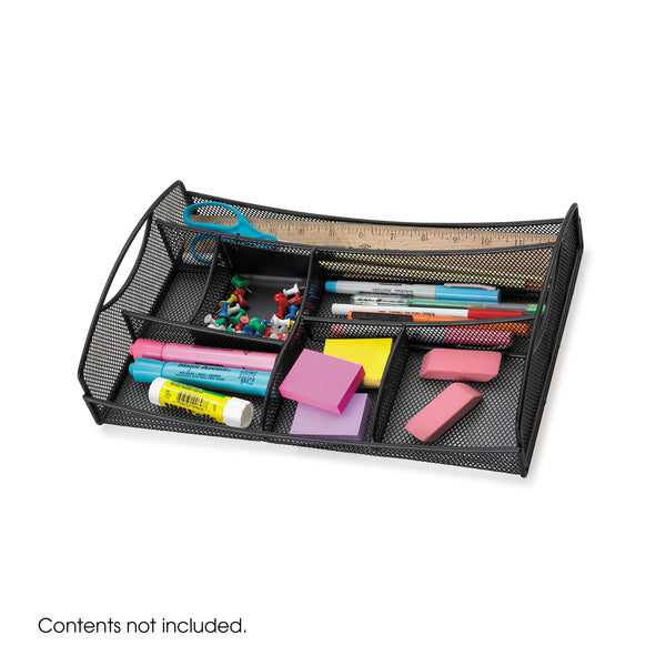 Onyx™ Mesh Drawer Organizer