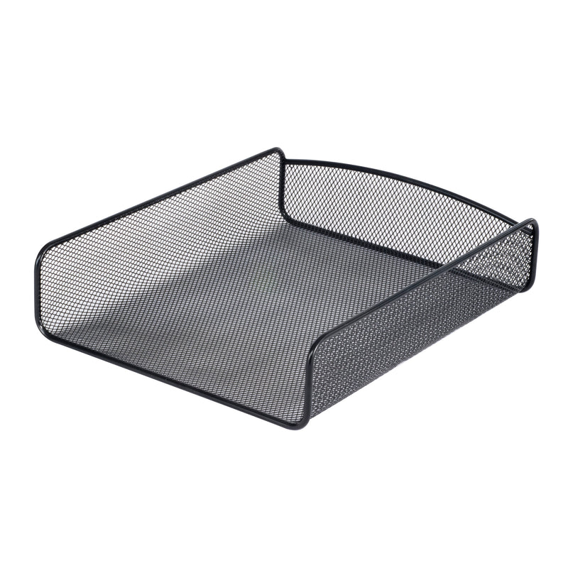 Onyx™ Mesh Single Tray Organizer