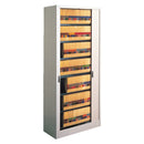 File Harbor, 7-Tier, 36" W x 83" H