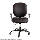 Alday™ 24/7 Task Chair - 500 lb. Capacity