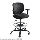 Vue™ Mesh Heavy Duty Extended-Height Chair