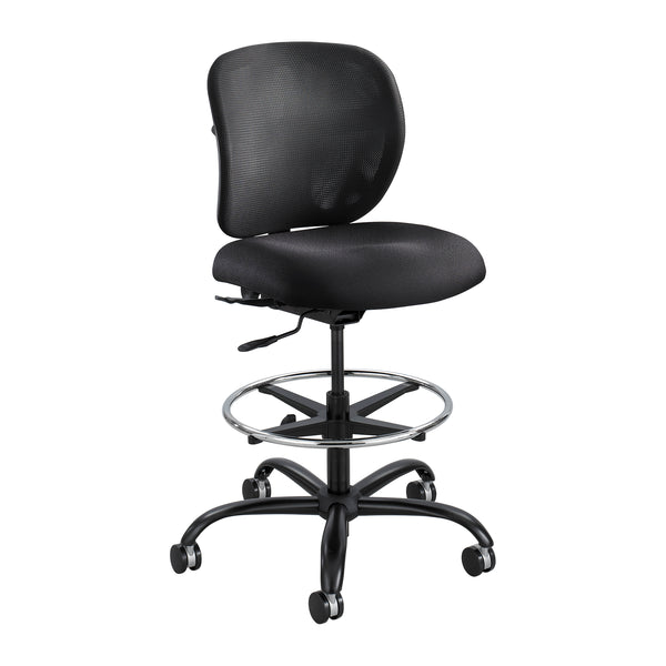 Vue™ Mesh Heavy Duty Extended-Height Chair