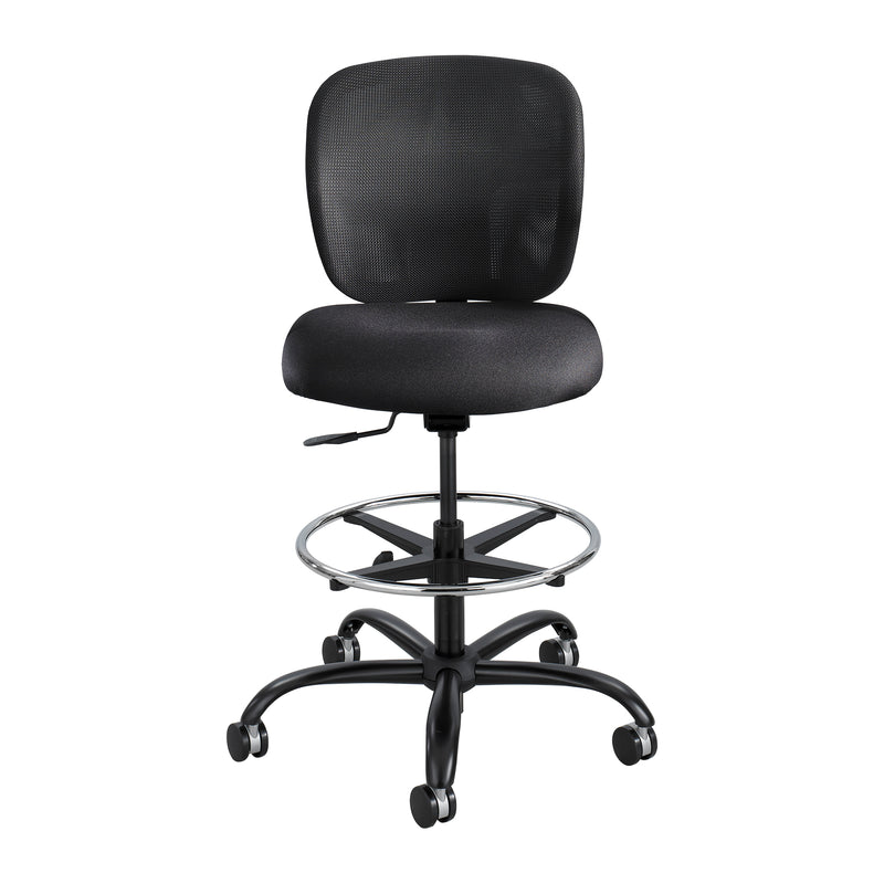 Vue™ Mesh Heavy Duty Extended-Height Chair