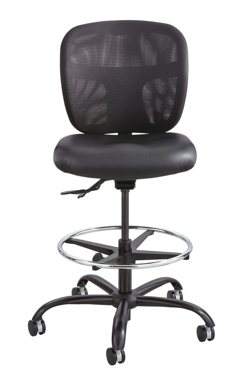 Vue™ Mesh Heavy Duty Extended-Height Chair