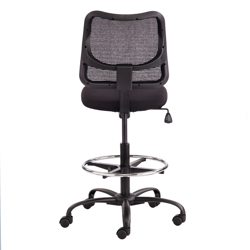 Vue™ Mesh Extended-Height Chair