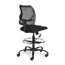 Vue™ Mesh Extended-Height Chair
