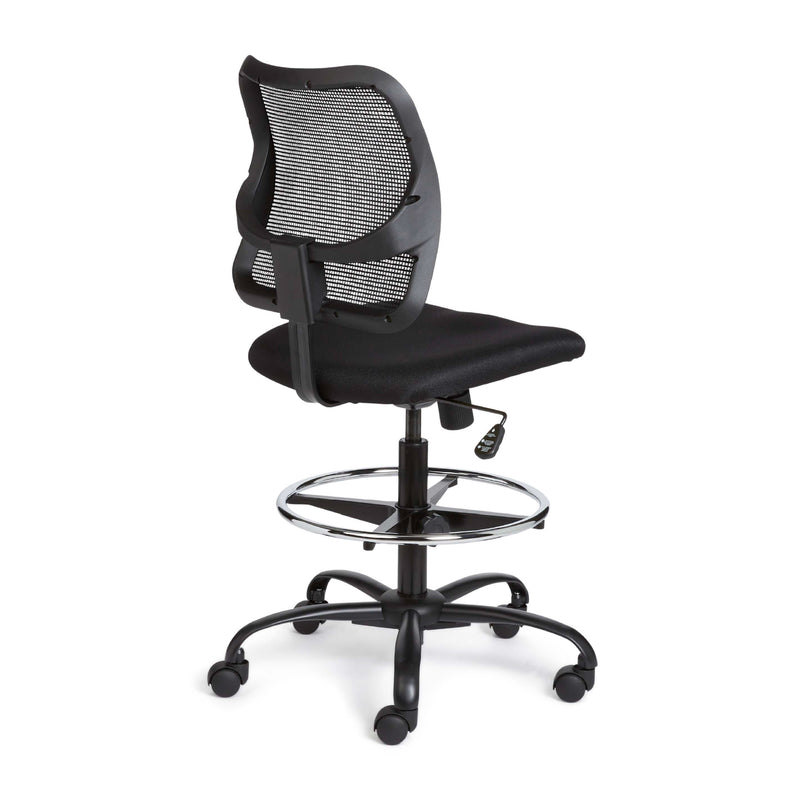 Vue™ Mesh Extended-Height Chair