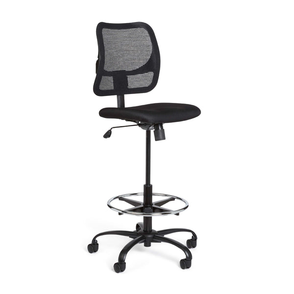 Vue™ Mesh Extended-Height Chair