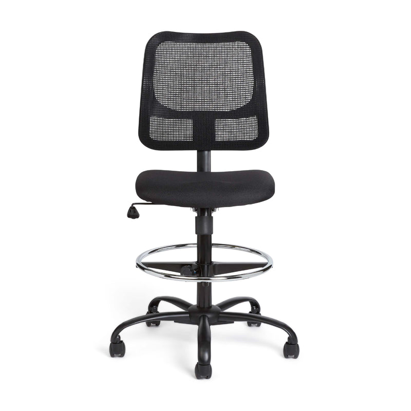 Vue™ Mesh Extended-Height Chair