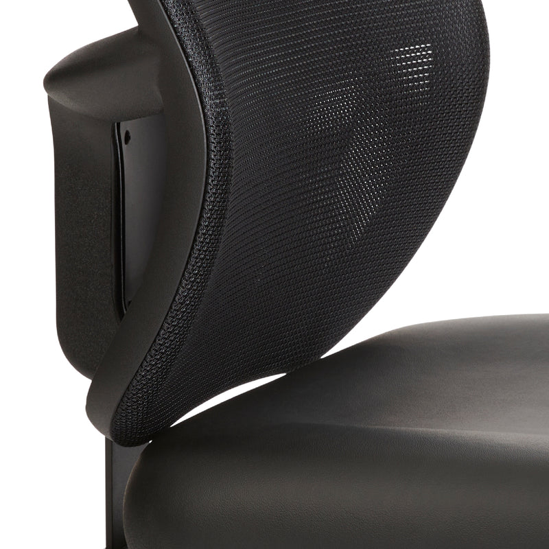 Vue™ Intensive Use Mesh Task Chair