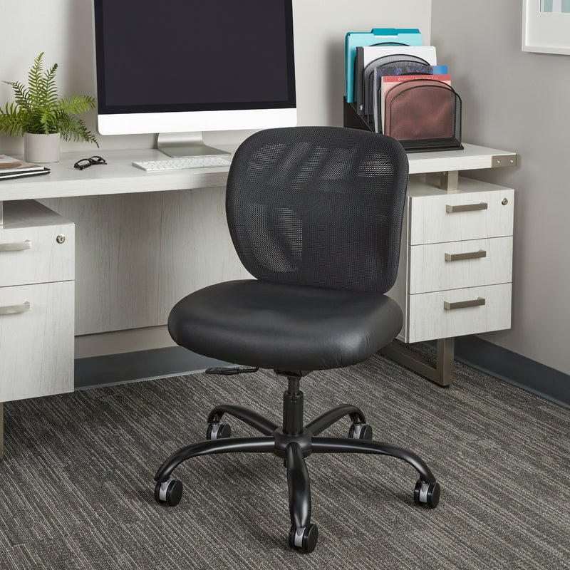 Vue™ Intensive Use Mesh Task Chair