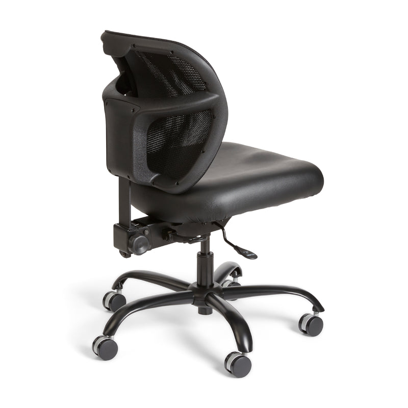 Vue™ Intensive Use Mesh Task Chair