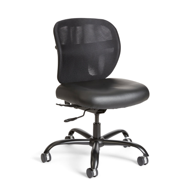 Vue™ Intensive Use Mesh Task Chair