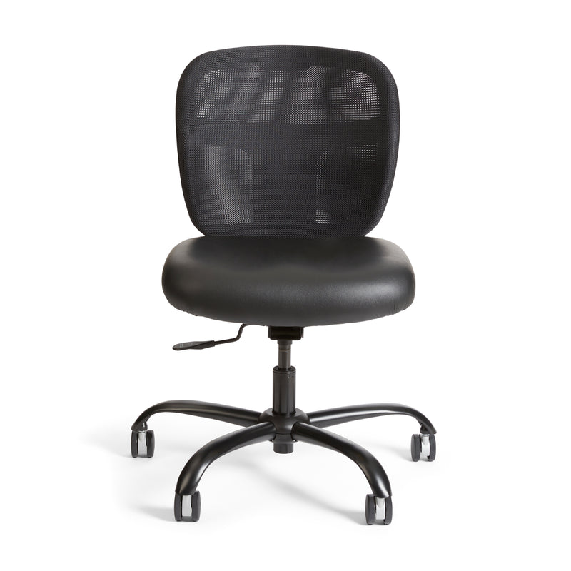 Vue™ Intensive Use Mesh Task Chair