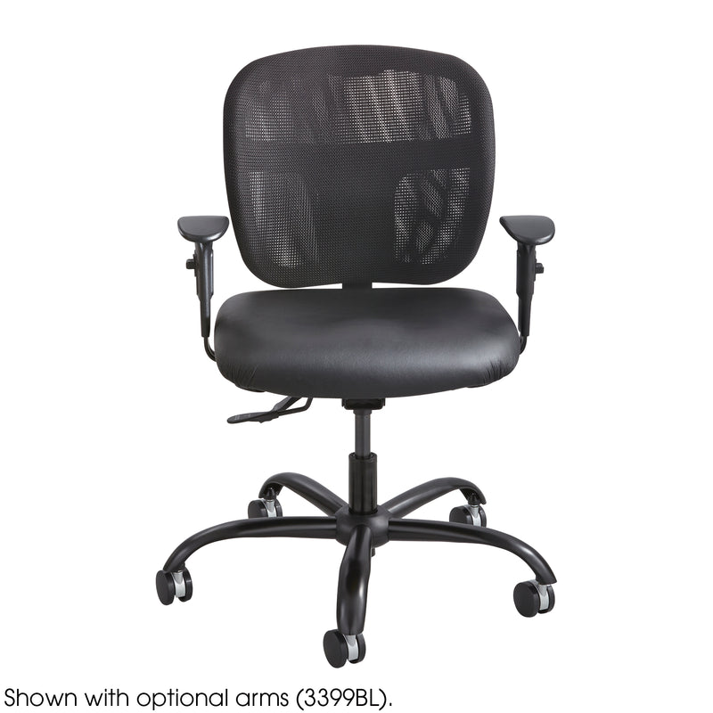 Vue™ Intensive Use Mesh Task Chair