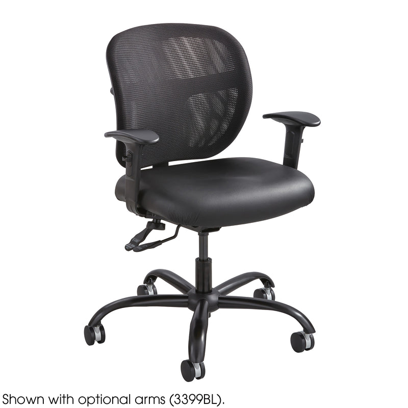 Vue™ Intensive Use Mesh Task Chair