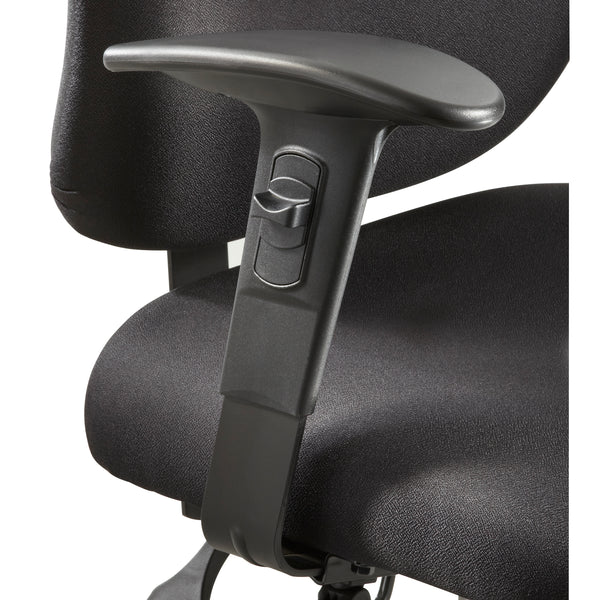 Adjustable Width Arm Kit Set For Alday™ & Vue™ Task Chair