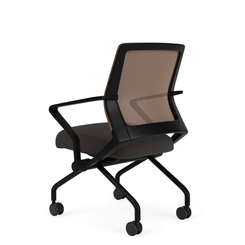 Reset Nesting Chair