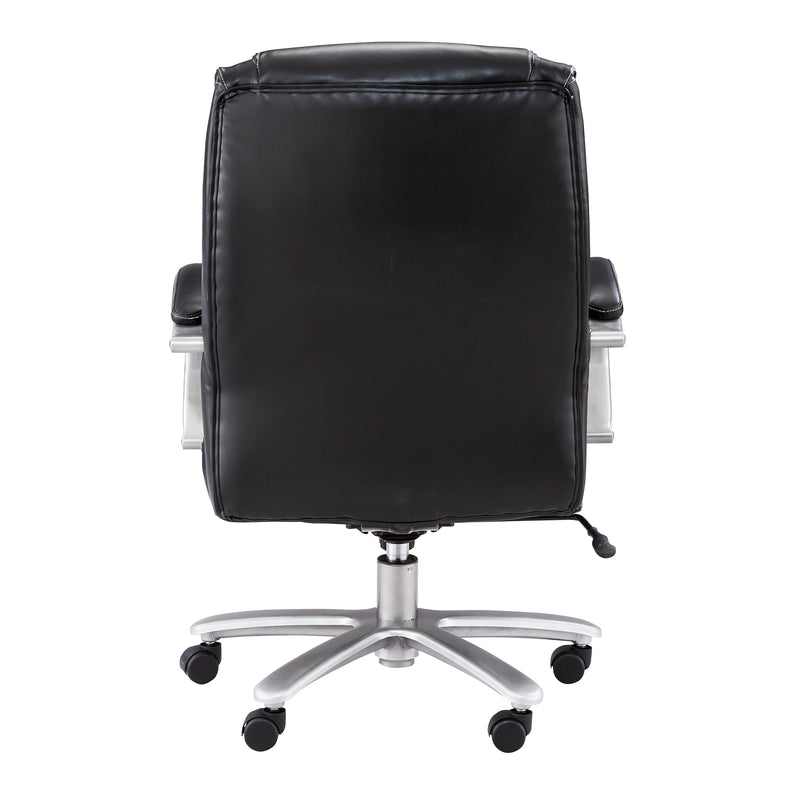 Lineage™ Big & Tall High Back Task Chair 500 lb. Capacity