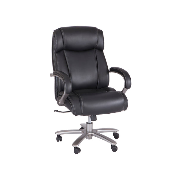 Lineage™ Big & Tall High Back Task Chair 500 lb. Capacity