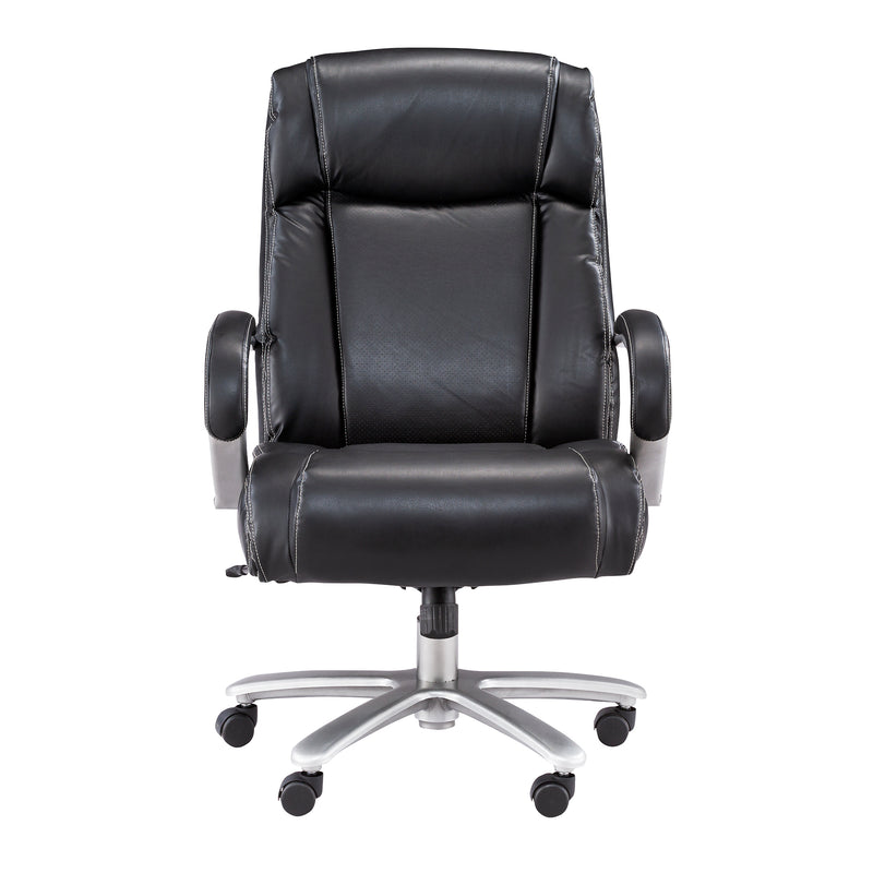 Lineage™ Big & Tall High Back Task Chair 500 lb. Capacity