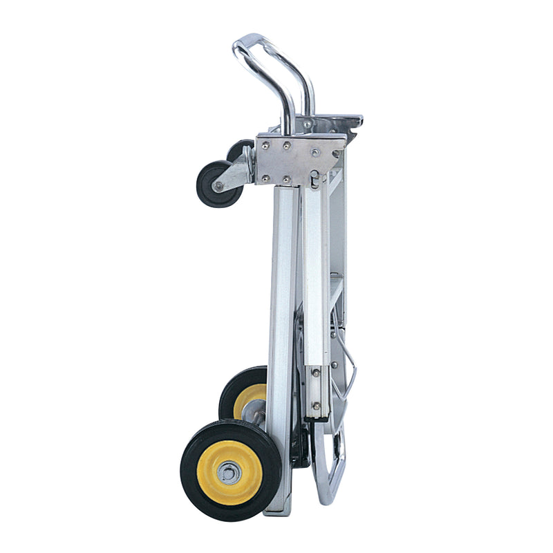 Hide-Away® Convertible Hand Truck