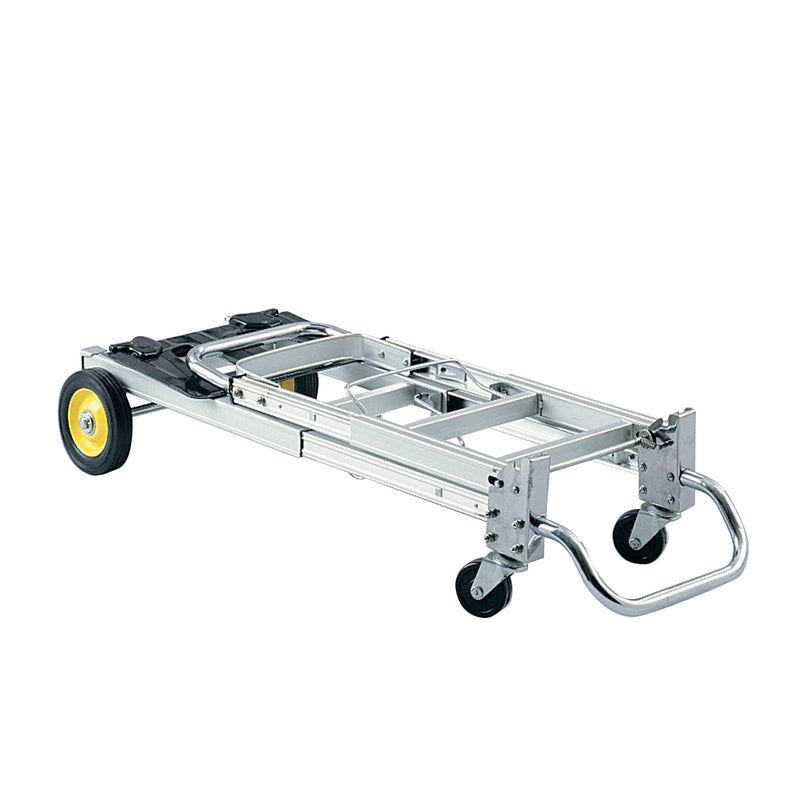 Hide-Away® Convertible Hand Truck