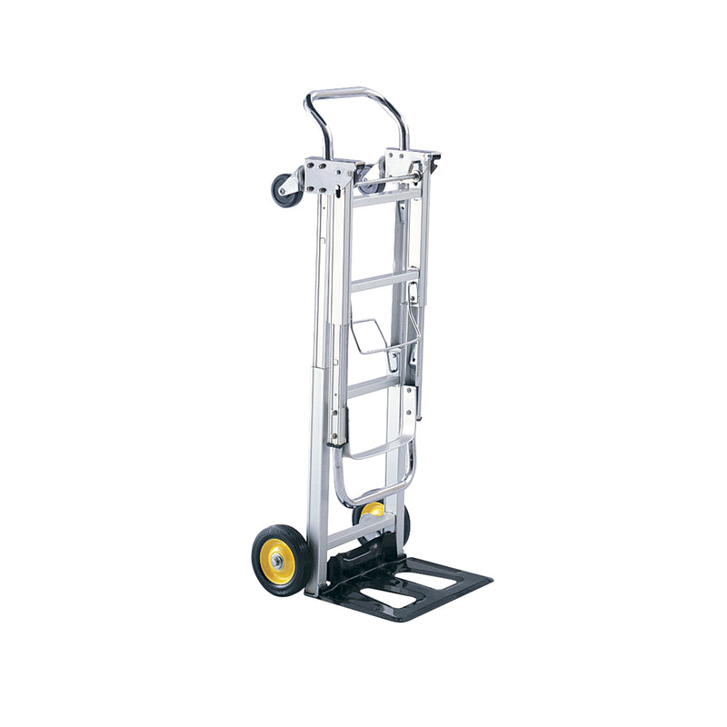 Hide-Away® Convertible Hand Truck