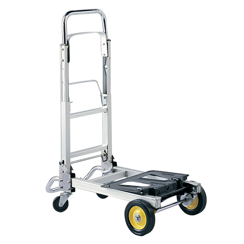 Hide-Away® Convertible Hand Truck