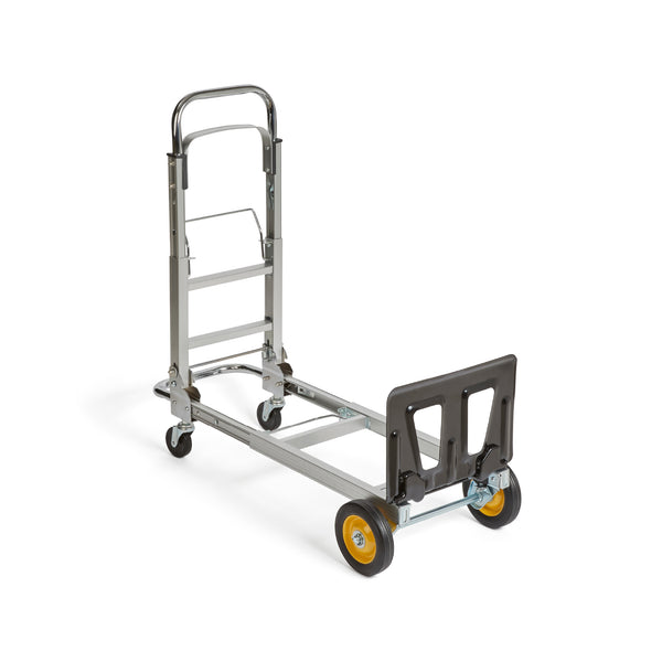 Hide-Away® Convertible Hand Truck