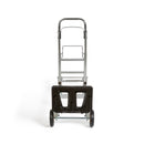 Hide-Away® Convertible Hand Truck