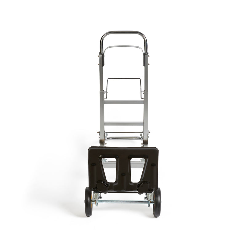 Hide-Away® Convertible Hand Truck