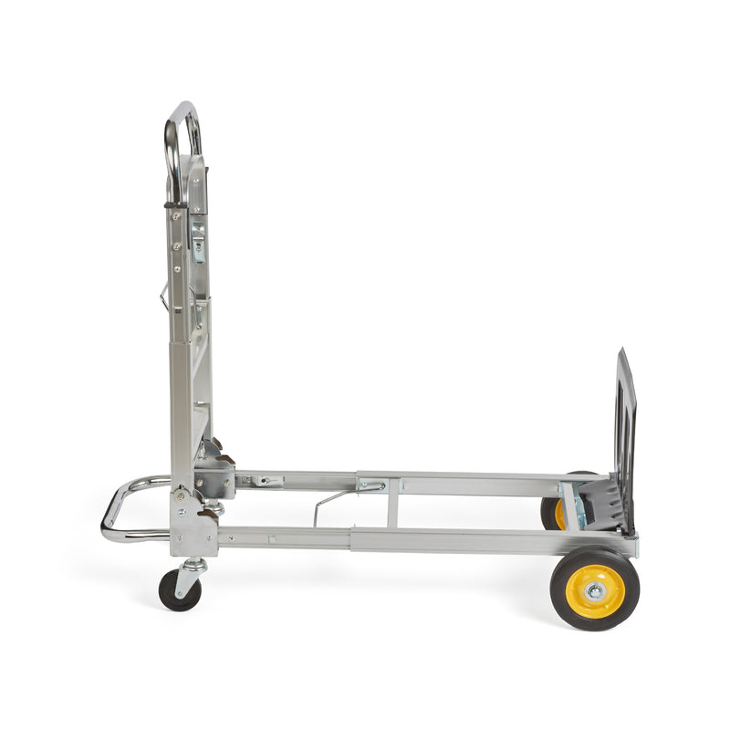 Hide-Away® Convertible Hand Truck