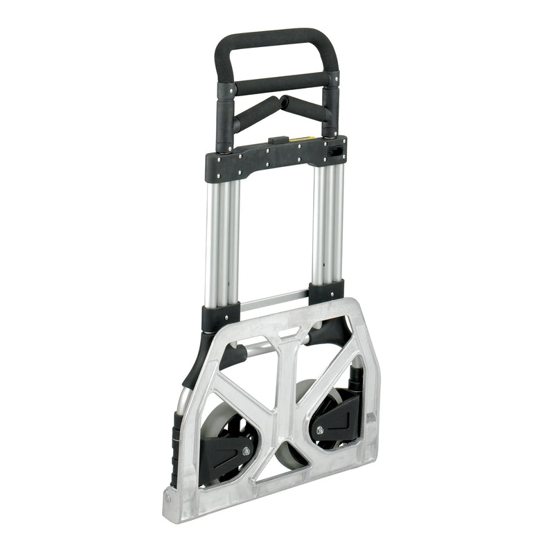 STOW AWAY® Heavy Duty Hand Truck