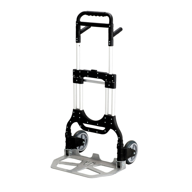 STOW AWAY® Heavy Duty Hand Truck