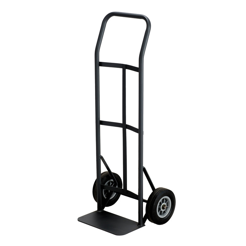 Economy C-Loop Steel Tuff Truck™ Continuous Handle