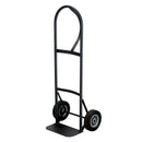 Tuff Truck™ Economy P-Handle Truck