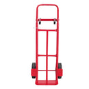 Convertible Heavy-Duty Hand Truck