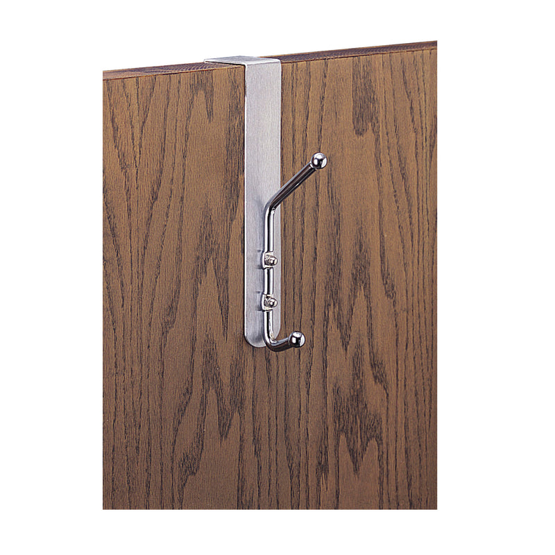 Over-The-Door Coat Hook