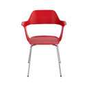 Bandi™ Shell Stack Chair (Qty. 2)