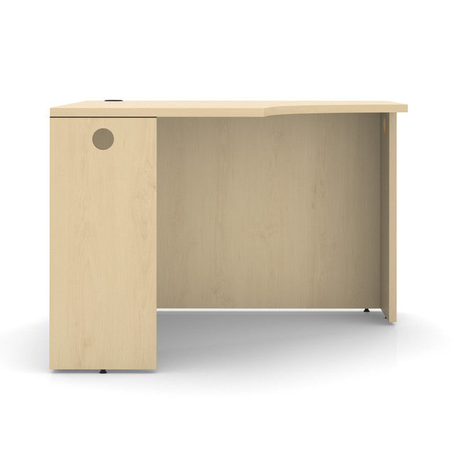 Corner-Desk