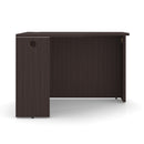 Corner-Desk