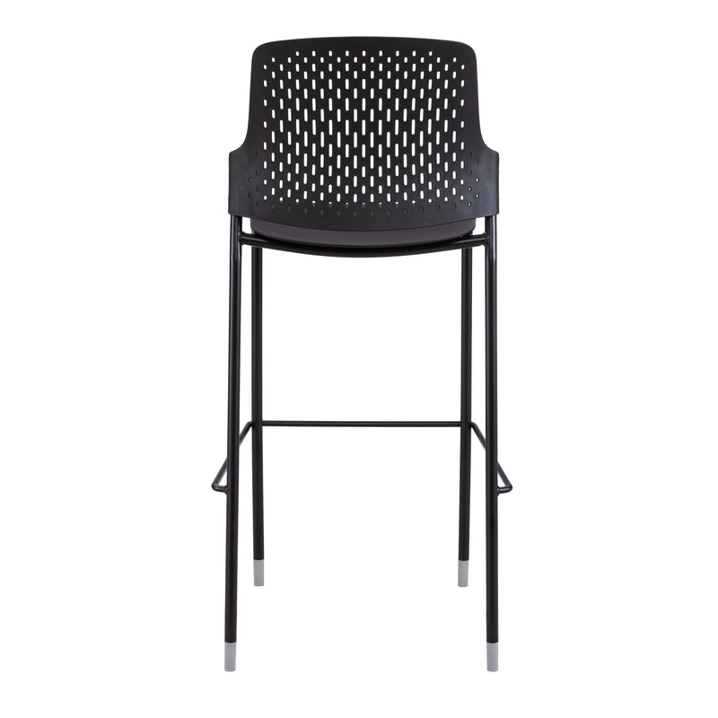 Next™ Bistro Height Chair (qty. 2)